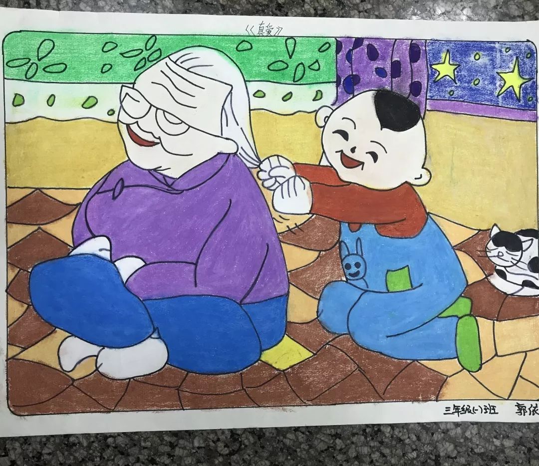 【xc体育】全国人大代表简勤:大力发展物联网助推产业转型升级(图1) xc sports