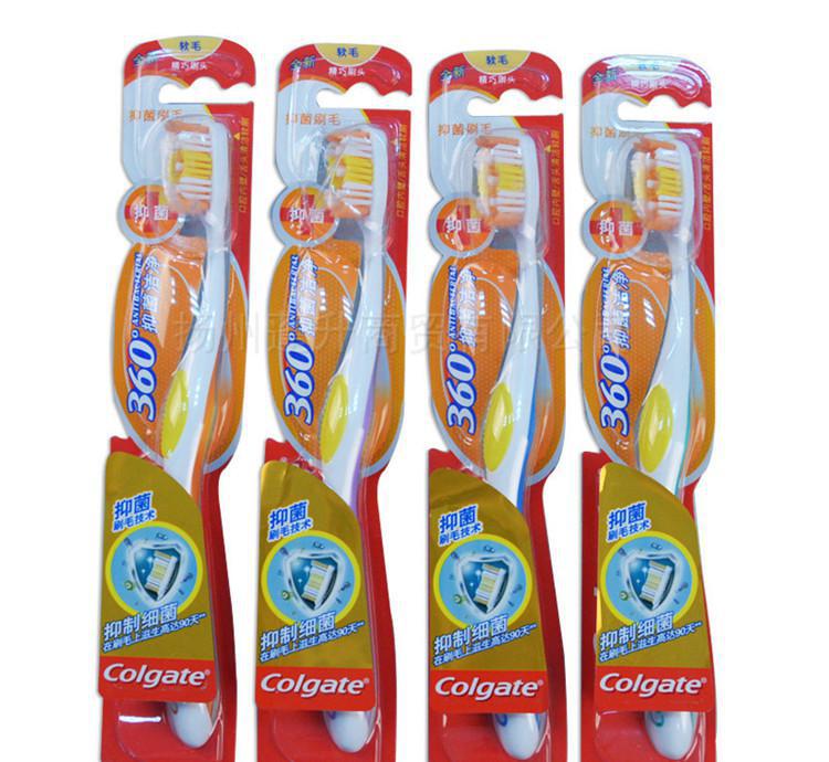 【xc体育】全国人大代表简勤:大力发展物联网助推产业转型升级(图3) xc体育