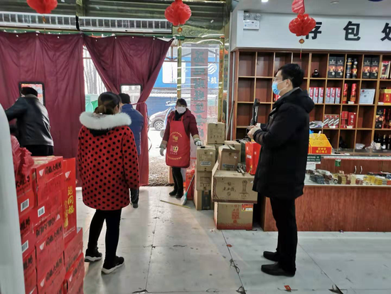 汪峰前妻怼章子怡是什么情况 汪峰前妻葛荟婕说了什么内容|xc sports(图3) xc sports