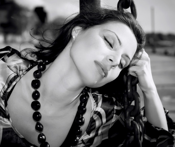 “xc sports”【弘锐】新型多功能复合消毒设备的研制(图1) xc sports