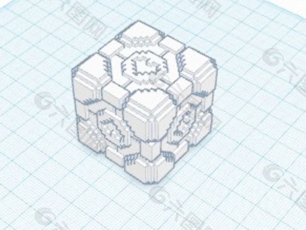 “xc sports”荣获金毛认证后,今年安博会有哪些亮点?(图1) xc sports