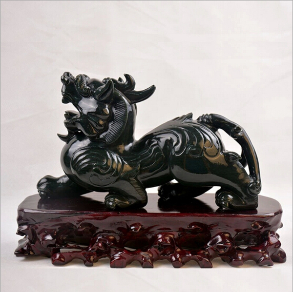 手指发麻的原因当心是5种疾病|xc体育(图2) xc体育