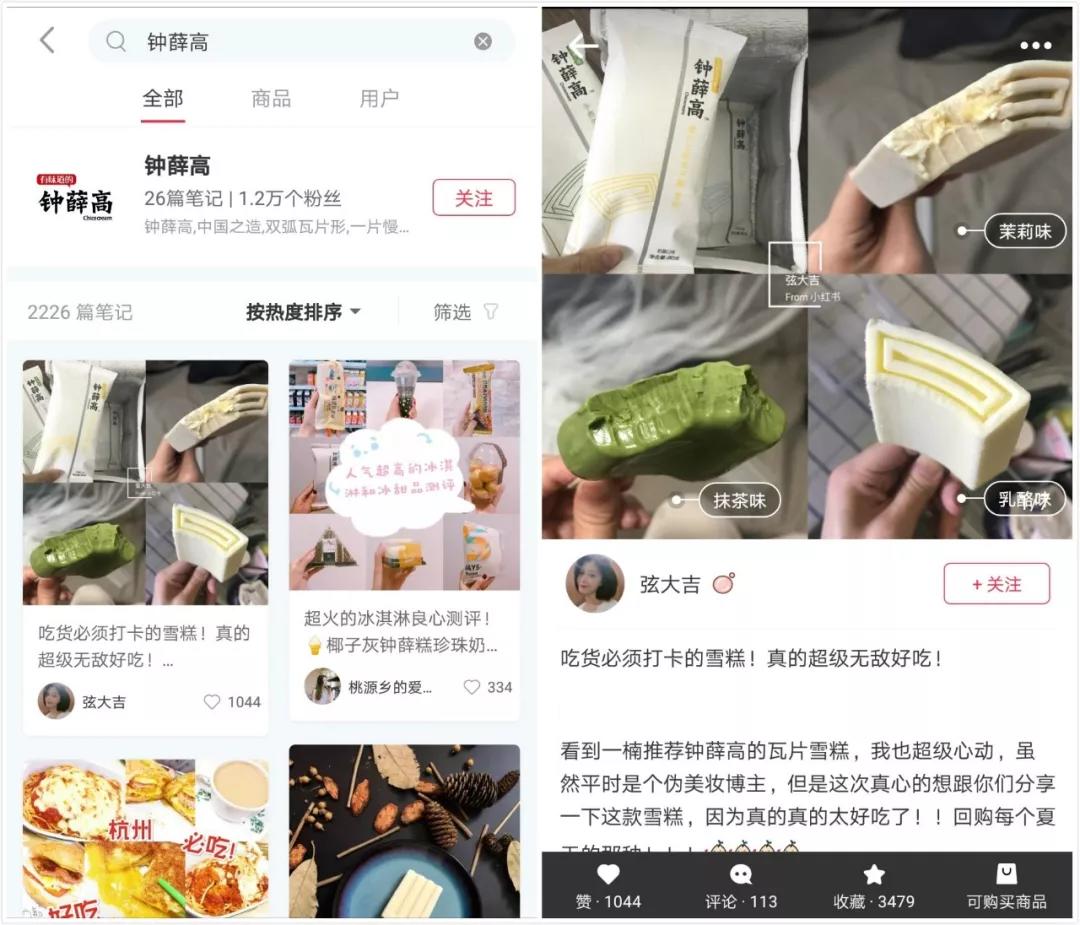 手指发麻的原因当心是5种疾病|xc体育(图1) xc sports