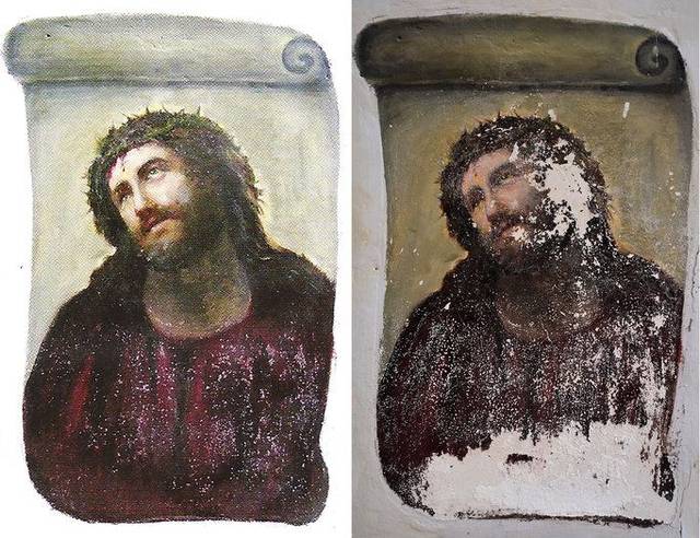 广东宏远主场118比96大胜吉林通钢(第十四轮):xc体育(图1) xc体育