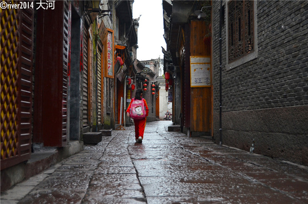 广东宏远主场118比96大胜吉林通钢(第十四轮):xc体育(图3) xc体育