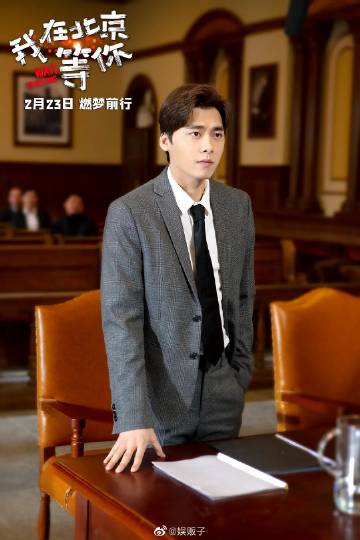 广东宏远主场118比96大胜吉林通钢(第十四轮):xc体育(图2) xc体育