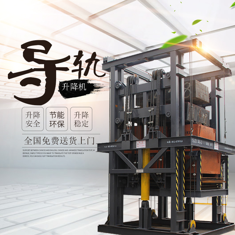 广东宏远主场118比96大胜吉林通钢(第十四轮):xc体育(图4) xc sports