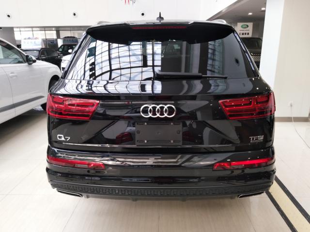 转氨酶高这是什么原因这可能是肝脏疾病_xc体育(图1) xc sports