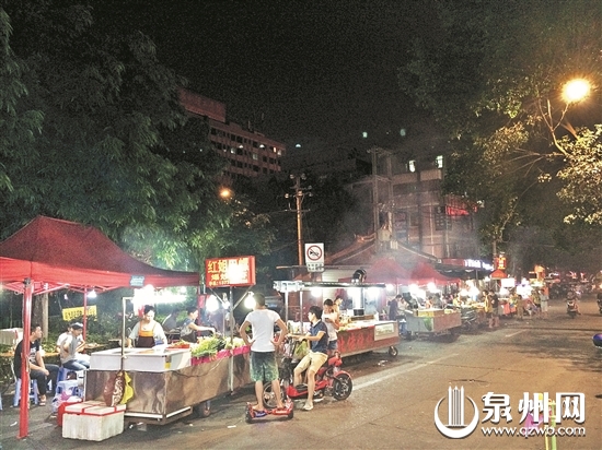 ‘xc体育’郭艾伦:说我们输球有其他缘由 太不理解辽宁队(图3) xc体育