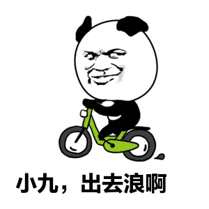 ‘xc体育’郭艾伦:说我们输球有其他缘由 太不理解辽宁队(图2) xc sports