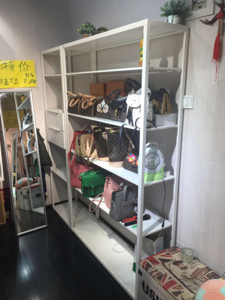 xc sports-中国篮球大数据平台云服务项目竞争性磋商公告(图1) xc sports