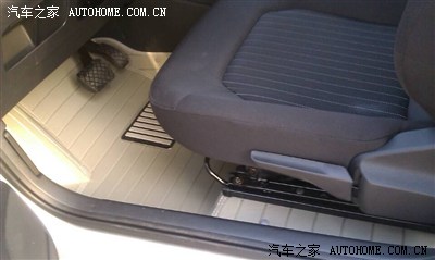 【xc sports】巴特尔实力成为CBA第一人 阿联个人连创造新纪录(图2) xc体育