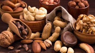 xc体育-美爆了!2月5日起,济宁将惊现大规模灯海!(图2) xc体育