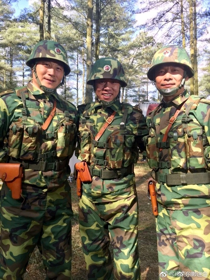 爆炸新闻!易建联死对头兰佩重返CBA 被青岛男篮替换_xc sports(图1) xc sports