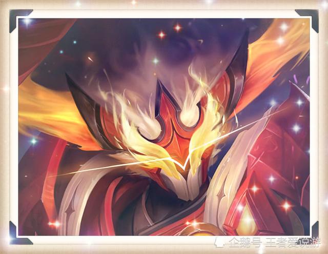 xc体育-美爆了!2月5日起,济宁将惊现大规模灯海!(图1) xc体育