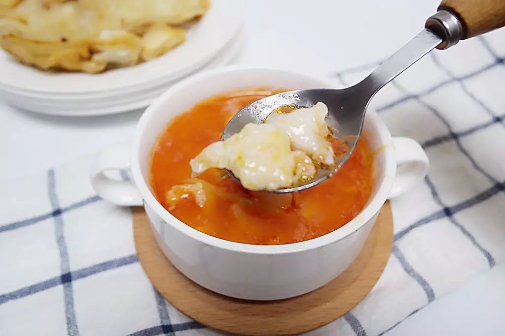 xc体育-美爆了!2月5日起,济宁将惊现大规模灯海!(图3) xc体育