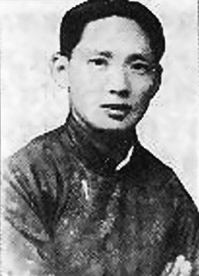 王仕鹏狂砍31分阿联13+8 广东大胜江苏迎三连胜“xc体育”(图3) xc体育