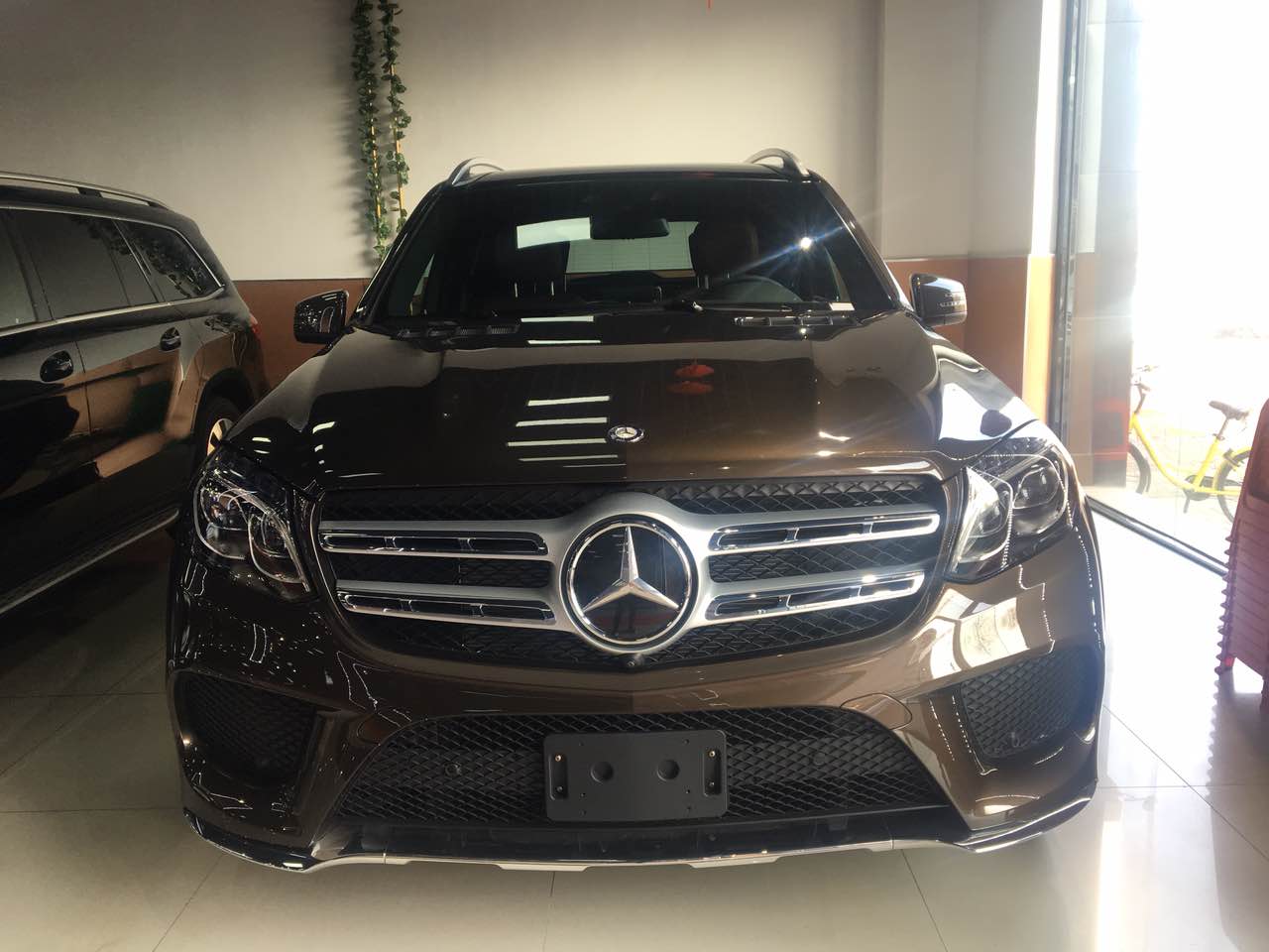 王仕鹏狂砍31分阿联13+8 广东大胜江苏迎三连胜“xc体育”(图1) xc sports