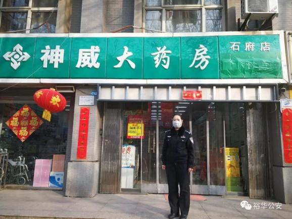 xc体育|扣篮赛预赛:菲巴退赛卫冕冠军晋级 广厦外援进决赛(图1) xc体育