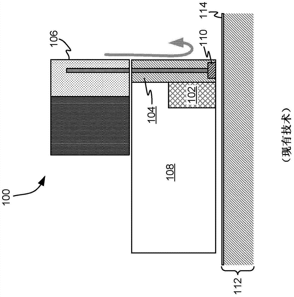 南京自闭症训练机构:自闭患儿是如何表达情感的呢【xc sports】