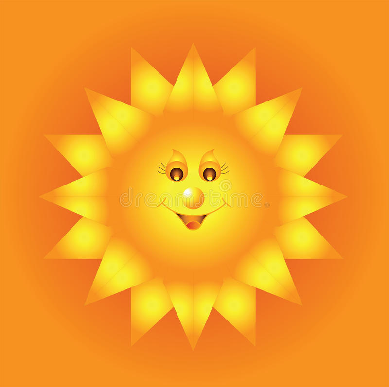 “xc sports”三分球手感十分火热!亚当斯可兰领衔 全场表现惊人(图1) xc sports