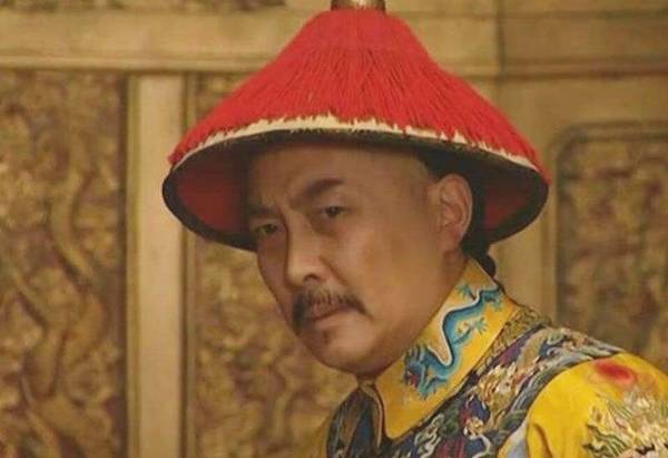 “xc sports”三分球手感十分火热!亚当斯可兰领衔 全场表现惊人(图3) xc sports