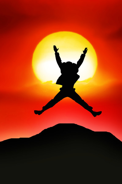 “xc sports”三分球手感十分火热!亚当斯可兰领衔 全场表现惊人(图2) xc体育