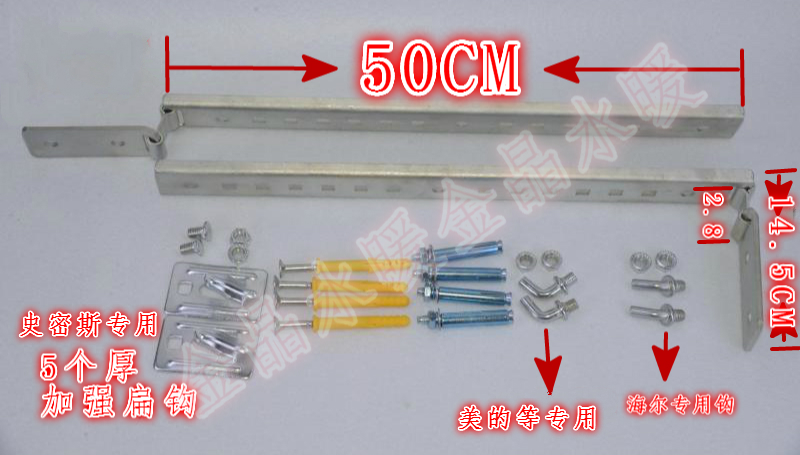 “xc sports”三分球手感十分火热!亚当斯可兰领衔 全场表现惊人(图4) xc体育