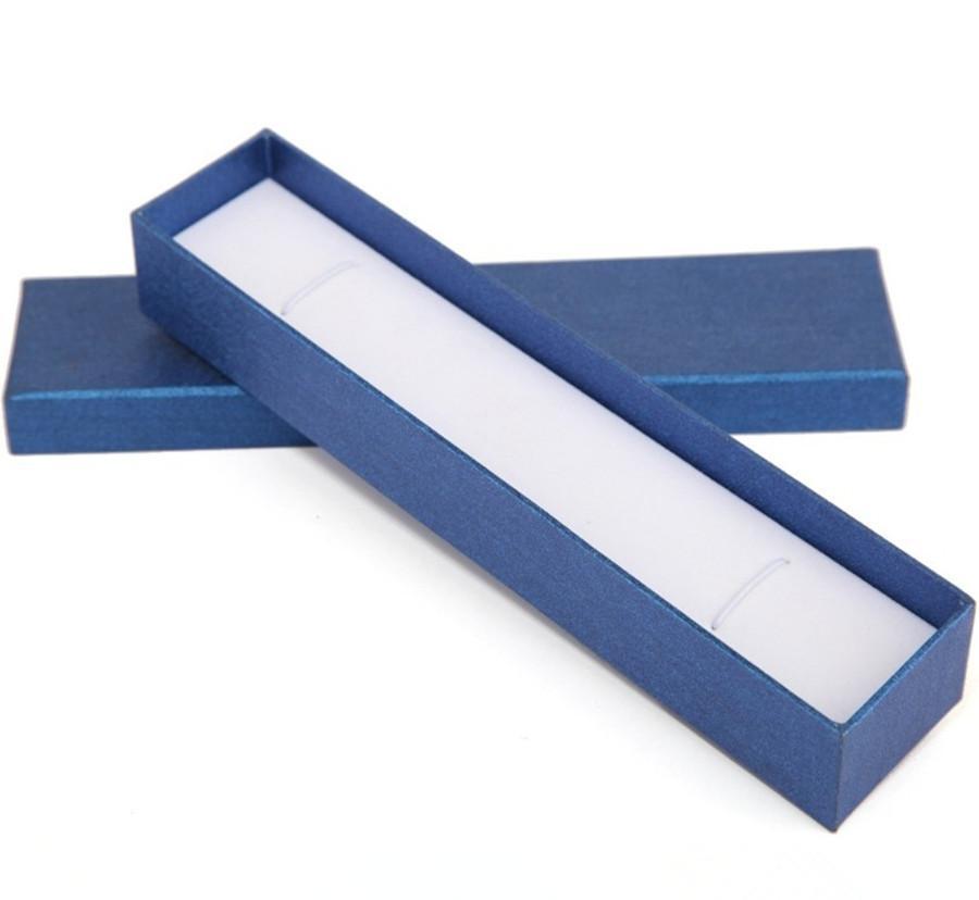 绿豆传韩剧谁是男主 绿豆传男一扮演者张润东个人资料介绍【xc sports】(图2) xc体育