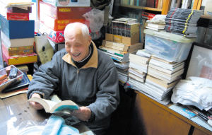 绿豆传韩剧谁是男主 绿豆传男一扮演者张润东个人资料介绍【xc sports】(图1) xc体育