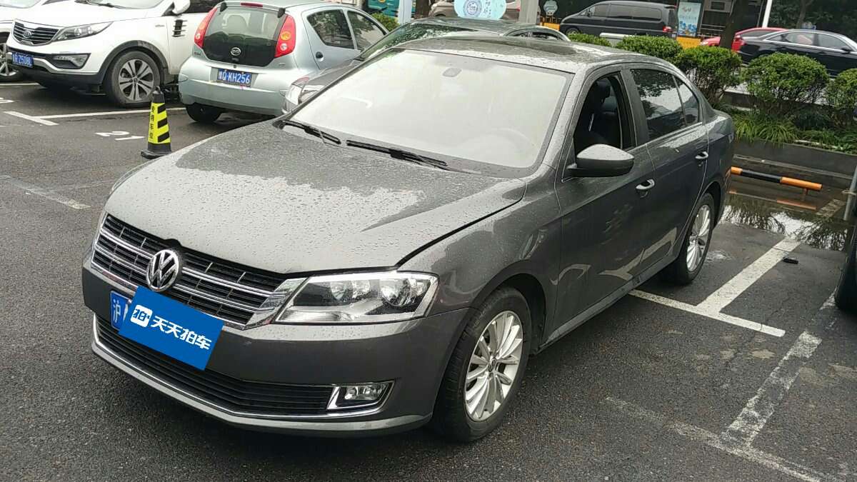 xc sports:厉害了!中国女篮惊艳世界 奥运夺冠指日可待(图1) xc sports