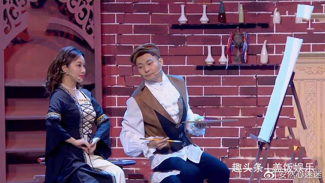 xc sports:厉害了!中国女篮惊艳世界 奥运夺冠指日可待(图3) xc体育