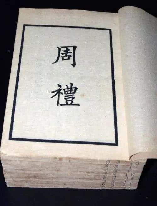 “xc sports”基层部队卫生装备的维护管理及建议-弘锐护理设备(图2) xc体育