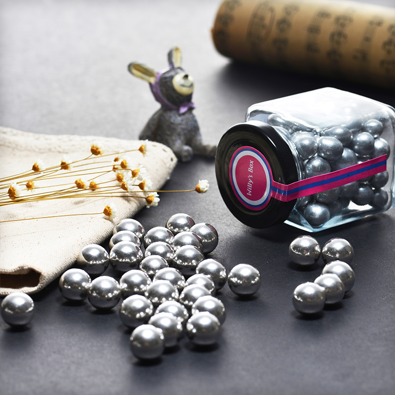 临洮25兆瓦光伏扶贫建设项目正加紧施工(图)-xc体育(图1) xc体育