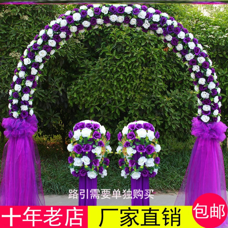 xc体育-科学测碘,持续消除碘缺乏病(图3) xc sports