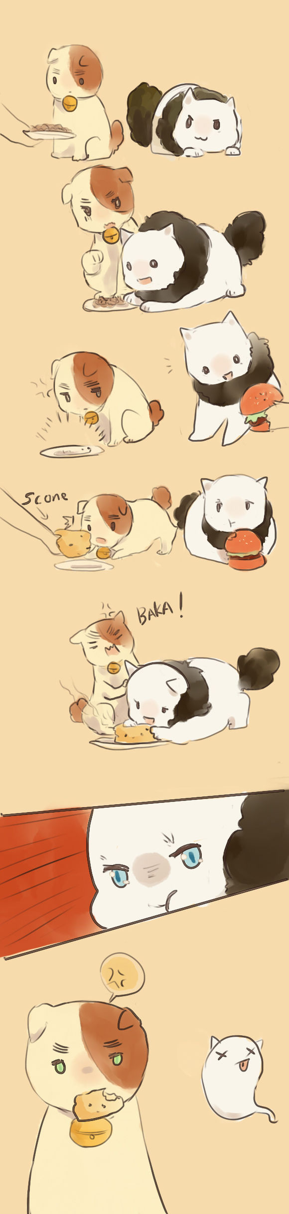 xc体育:携手构建中国篮球事业新生态,第九届中国篮协工作会议在东莞举行(图2) xc sports