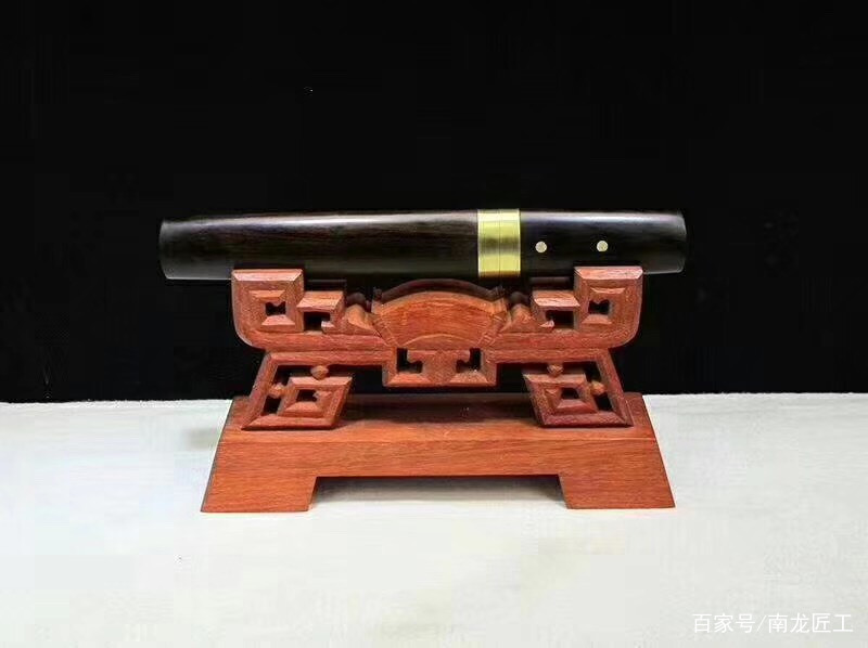 xc体育:携手构建中国篮球事业新生态,第九届中国篮协工作会议在东莞举行(图4) xc体育