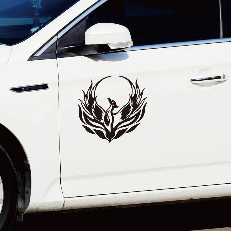 柳岩直播卖货怎么回事 具体什么情况?‘xc体育’(图2) xc sports