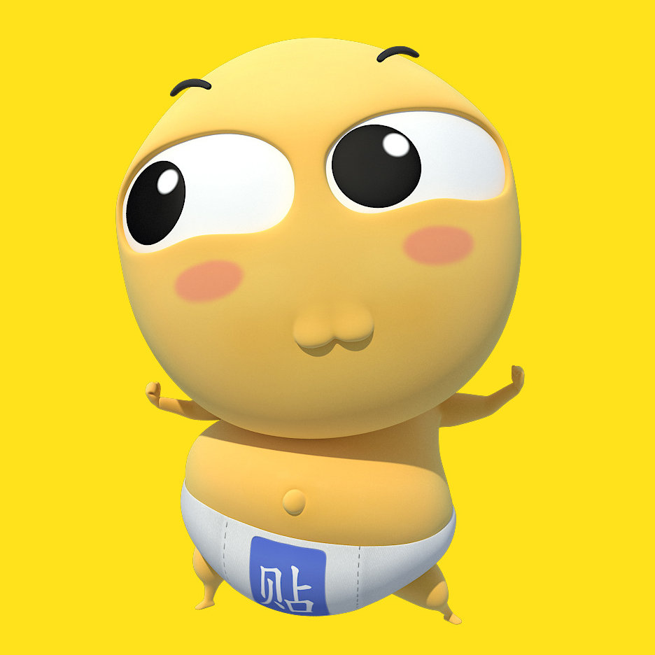 “xc体育”爆料:辽篮揭幕战球票已经开售 最便宜也要80元(图1) xc sports