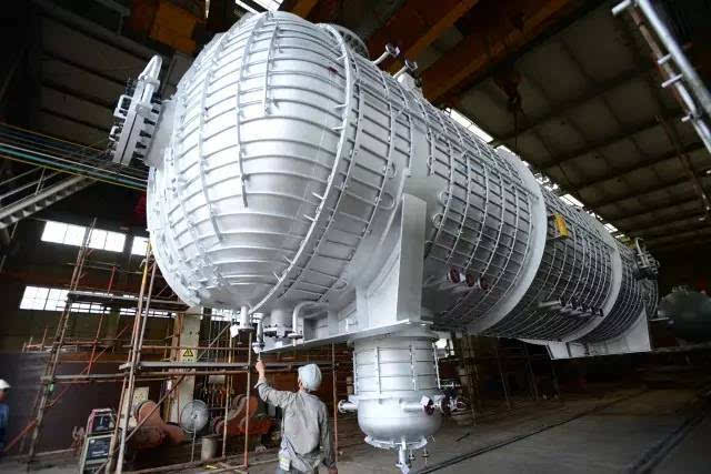 中国篮协青少年委员会成立 集思广益推动青少年事业发展“xc体育”(图1) xc体育