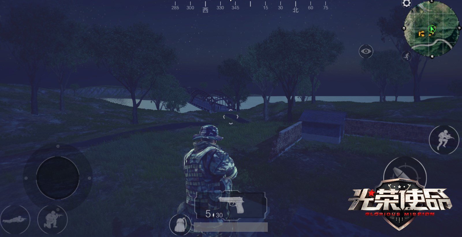 【xc sports】6月动力电池深度分析:德朗能、爱驰、三元、方形抢眼(图1) xc体育