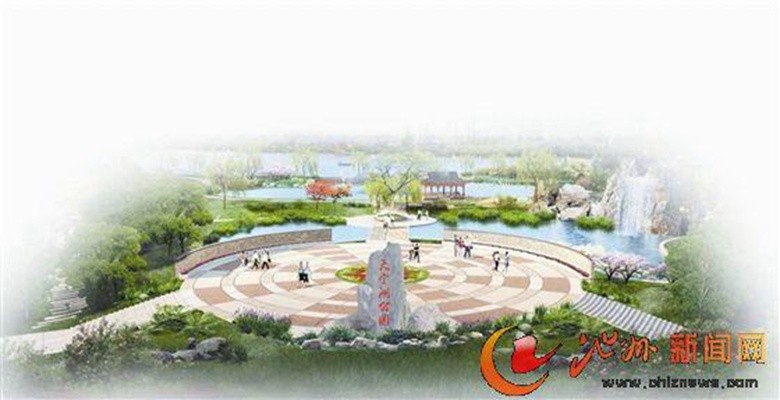 xc sports-河南曙光肛医院怎么样(图1) xc sports