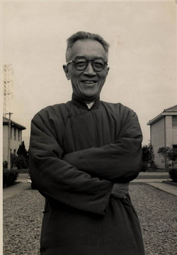 石家庄药物流产不干净该怎么办才好“xc sports”(图1) xc sports