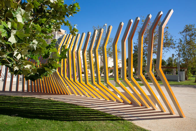 xc sports|麦蒂24+8+6屡次演暴扣 青岛战胜江苏迎赛季首胜(图2) xc sports