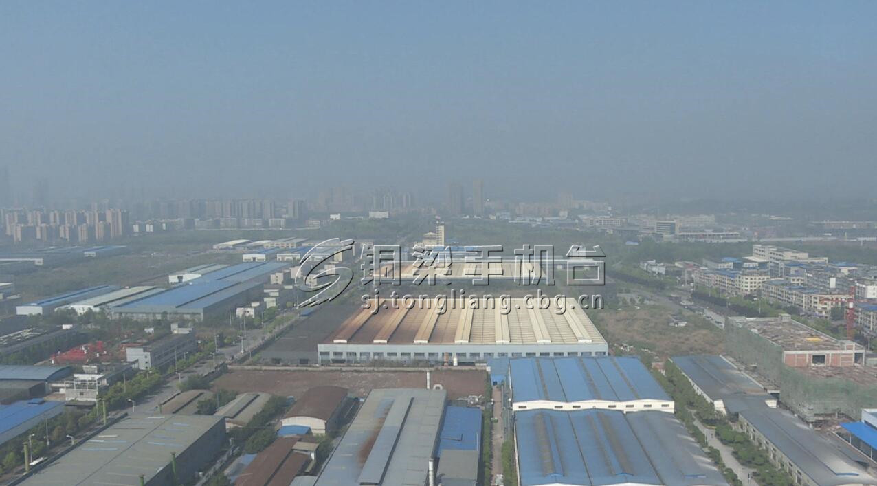 xc sports|麦蒂24+8+6屡次演暴扣 青岛战胜江苏迎赛季首胜(图1) xc体育