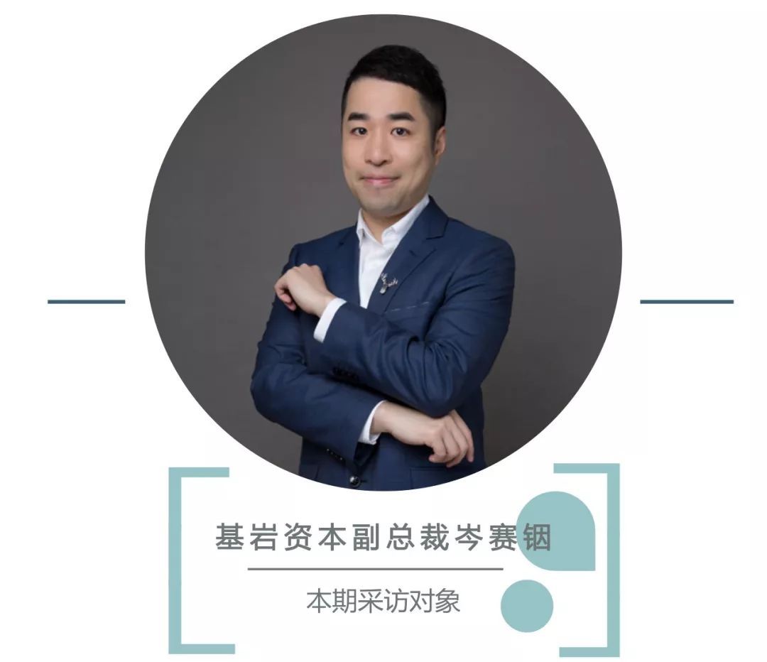 【xc sports】阿巴斯爆发山东止5连败 王哲林末节12分难救主(图1) xc体育