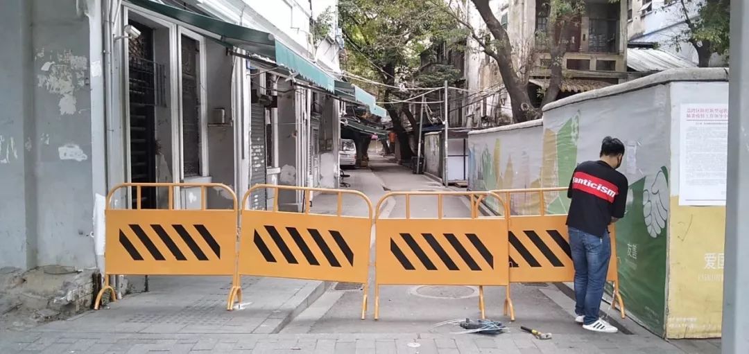 做好癫痫的预防工作安全治疗癫痫患者【xc sports】(图3) xc体育