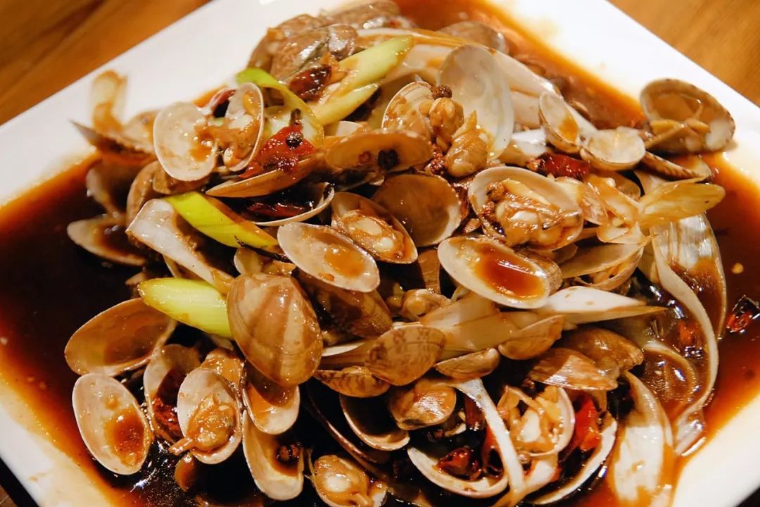 做好癫痫的预防工作安全治疗癫痫患者【xc sports】(图2) xc sports