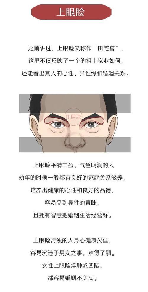 做好癫痫的预防工作安全治疗癫痫患者【xc sports】(图1) xc体育