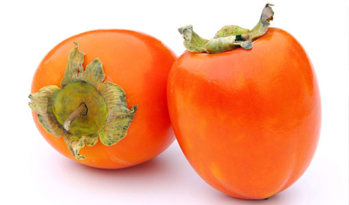 xc体育-莫里斯:心已经凉透了,有实力的队友都走了(图3) xc体育